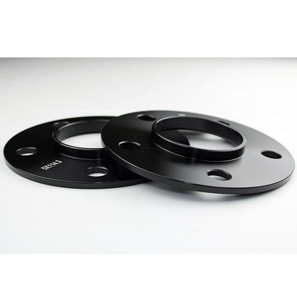 MAVIC ハブ スプロケット用スペーサー付き MAVIC ハブ スプロケット用スペーサー付き - メルカリ