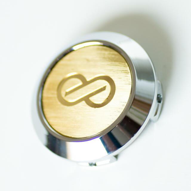 ENKEI エンケイ センターキャップ 4個 CAP89B はめ込みタイプ ENKEI エンケイ センターキャップ 4個 CAP89B はめ込みタイプ