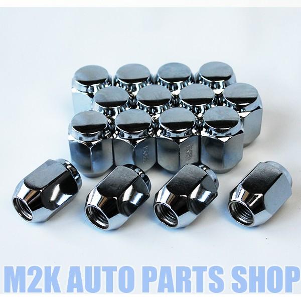 速達 ホイールナット メッキナット P1.5 21HEX 16個 袋ナット M12 国産車 コンパクトカー アクア ヴィッツ デミオ bB :MK-ETC-21HEXP15-16-NL:M2K AUTO PARTS - 通販 - Yahoo!ショッピング 速達 ホイールナット メッキナット P1.5 21HEX 16個 袋ナット M12 国産車 コンパクトカー アクア ヴィッツ デミオ bB :MK-ETC-21HEXP15-16-NL:M2K AUTO PARTS - 通販 - Yahoo!ショッピング