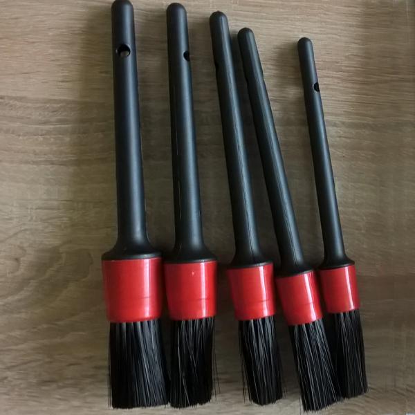 ビードクリーム タイヤクリーム 万能刷毛 ハケ ツール プラスチック DIY 1本 :MK-etc-Brush:M2K AUTO PARTS - 通販 - Yahoo!ショッピング ビードクリーム タイヤクリーム 万能刷毛 ハケ ツール プラスチック DIY 1本 :MK-etc-Brush:M2K AUTO PARTS - 通販 - Yahoo!ショッピング