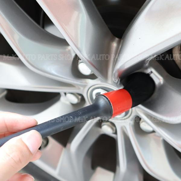 ビードクリーム タイヤクリーム 万能刷毛 ハケ ツール プラスチック DIY 1本 :MK-etc-Brush:M2K AUTO PARTS - 通販 - Yahoo!ショッピング ビードクリーム タイヤクリーム 万能刷毛 ハケ ツール プラスチック DIY 1本 :MK-etc-Brush:M2K AUTO PARTS - 通販 - Yahoo!ショッピング