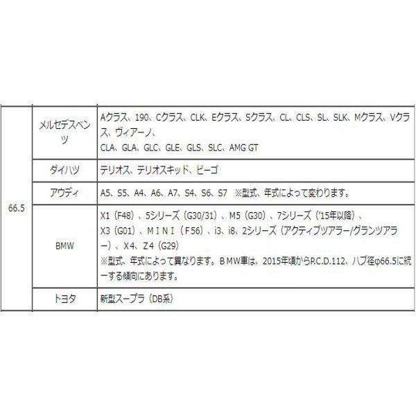 ブリジストン BRIDGESTONE 9/30まで500円OFFクーポンあり9/20・21はボーナス