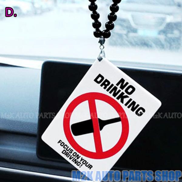 アクセサリー MMJ シルバーネックレス(ハートモチーフ)《M0010076》 | 京セラ