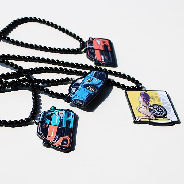 カー ペンダント ミラー アクセサリー jdm usdm GTR 86 シビック カー ペンダント ミラー アクセサリー jdm usdm GTR 86 シビック