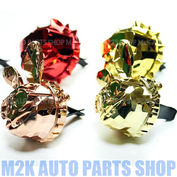 車用 芳香剤 ディフューザー アロマ エアコン クーラー カー用品