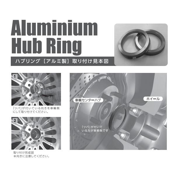 エンケイ　15インチ　ホイール　8スポーク　ゴールド　取説、ハブリング付 エンケイ 15インチ ホイール 8スポーク ゴールド 取説