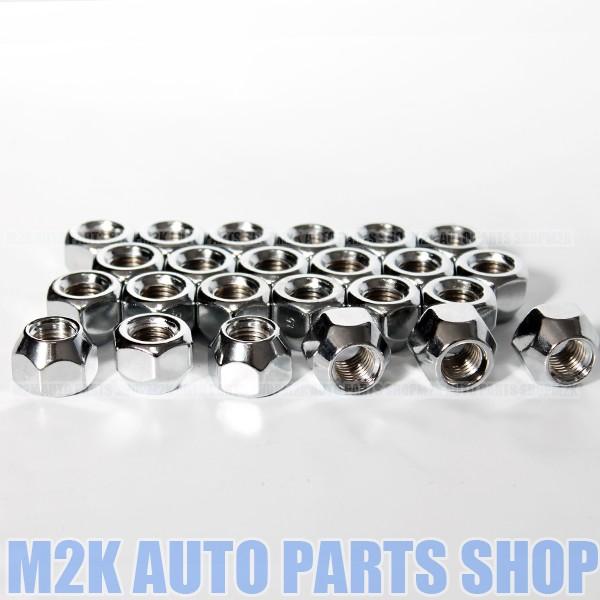 新しい 国産車対応 普通車 メッキ 貫通ナット P1.5 P1.25 19HEX 21HEX 24個 M12 貫通 ハイエース ランクル サーフ パジェロ キャラバン サファリ notimundo.com.ec 新しい 国産車対応 普通車 メッキ 貫通ナット P1.5 P1.25 19HEX 21HEX 24個 M12 貫通 ハイエース ランクル サーフ パジェロ キャラバン サファリ notimundo.com.ec