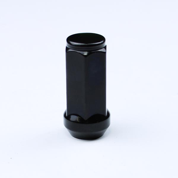 KYO-EI 速達 極限 ホイールナット ロックナット 50mm ロング KYO-EI 速達 極限 ホイールナット ロックナット 50mm ロング