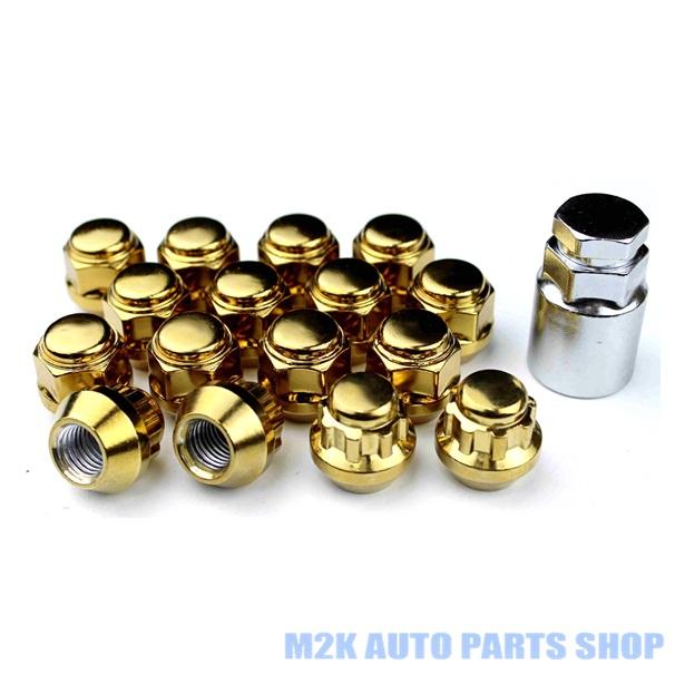 アルミ製ショートナックル Hilux-knuckle-scaled-