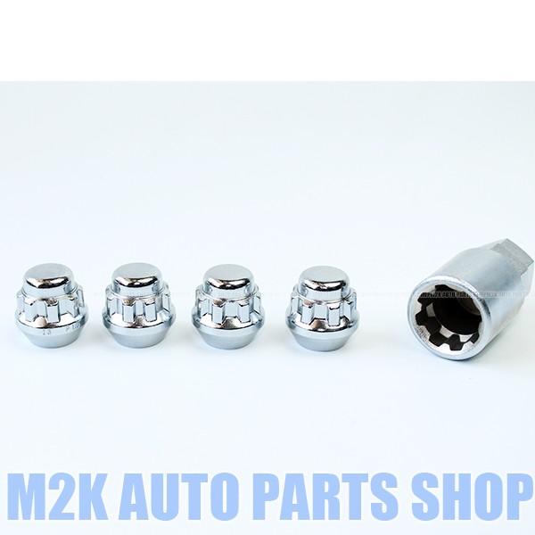 キョーエイ ショートナット ロックナット P1.5 P1.25 19HEX 21HEX 4個 国産 M12 KYO-EI BULL LOCK ブルロック メッキ ホイールナット :MK-ETC-LOCK4PSHORT:M2K AUTO PARTS - 通販 - Yahoo!ショッピング キョーエイ ショートナット ロックナット P1.5 P1.25 19HEX 21HEX 4個 国産 M12 KYO-EI BULL LOCK ブルロック メッキ ホイールナット :MK-ETC-LOCK4PSHORT:M2K AUTO PARTS - 通販 - Yahoo!ショッピング