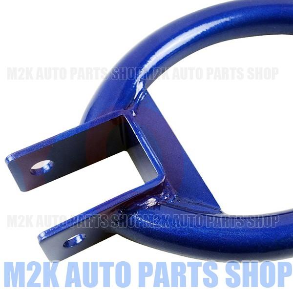 ニッサン 日産 180SX RPS13 PS13 リア アッパー アーム ターンバックル