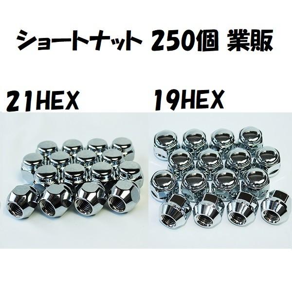 最高の 業販 ホイールナット メッキ ショートナット P1 5 P1 25 19hex 21hex 250個 国産車 全般 軽自動車 袋ナット ショート ナット 海外輸入 Wcgserver Com