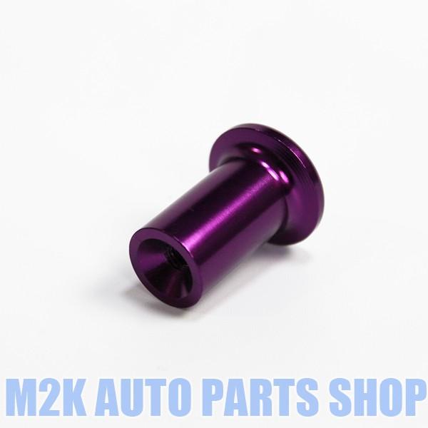 スピンターンノブ 86 BRZ FRS パープル ドリフト jdm usdm