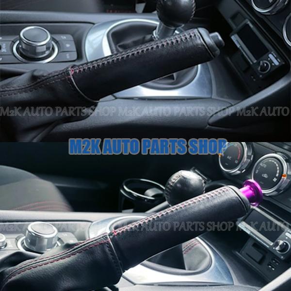 NBロードスター　トルセンデフ　NB NA ロードスター　ドリフト グリップ NBロードスター トルセンデフ NB NA ロードスター ドリフト グリップ