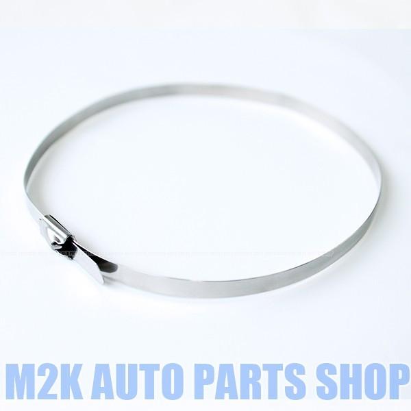 人気TOP耐熱 ステンレス 製 結束バンド タイラップ 100本 インシュロック 300mm x 4.6mm 車用工具、修理、ガレージ用品 結束バンド 4.6mm×300mm タイラップ インシュロック 304 ステンレス製 耐食性 耐酸性 耐高温 耐腐食 高耐久 100本 ステンレスバンド セット タイバンド 結束タイ 銀 シルバー 送料無料