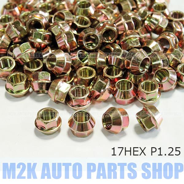 ホイールナット 亜鉛 貫通 メッキナット M12 P1.5 19HEX チップトップ 16個 国産車 コンパクトカー フィット フリード :MK-ETC-tip-kan19HEXP15-16:M2K AUTO PARTS - 通販 - Yahoo!ショッピング ホイールナット 亜鉛 貫通 メッキナット M12 P1.5 19HEX チップトップ 16個 国産車 コンパクトカー フィット フリード :MK-ETC-tip-kan19HEXP15-16:M2K AUTO PARTS - 通販 - Yahoo!ショッピング