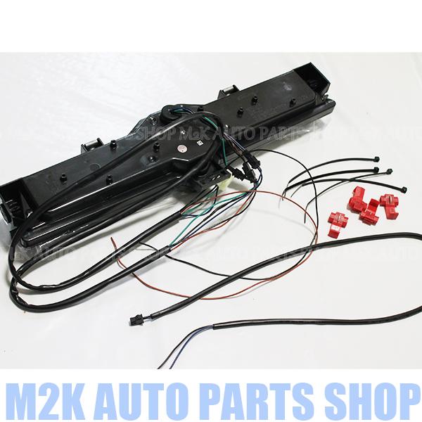 LEDバックフォグ 86 BRZ スモーク テールランプ ブレーキ Amazon | GR86 ZN8 86 BRZ ZD8 LED バックフォグ ver.2 スモーク