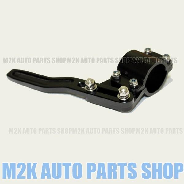 カーボン ステアリング Dシェイプ ハンドル R33 スカイライン S15S14 カーボン ステアリング Dシェイプ ハンドル R33 スカイライン S15S14