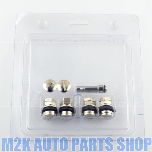 ムーンリット・エインセル　ボバルマイン　4枚 ムーンリット・エインセル【SECP】{D-BT12/SECP03}《ブラント