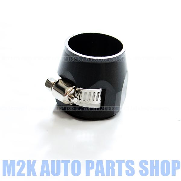 キズナ 他 オーナーズホース G1ホース110枚(被り無し) キズナ 他 オーナーズホース G1ホース110枚(被り無し) キズナ 他