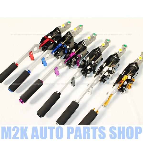 新　油圧サイドブレーキ フルキット ＪＺＸ１００ ＪＺＸ９０ドリフト 車検対応 新 油圧サイドブレーキ フルキット JZX100 JZX90ドリフト