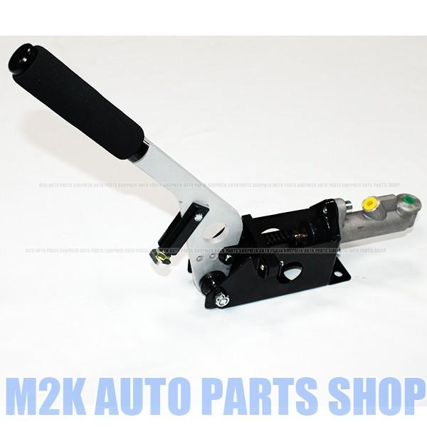 油圧式 ハンドブレーキ サイドブレーキ ドリフト ジムカーナ