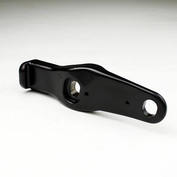 MR-S ハードトップ 取り付け部品 トップカバーロック ストライカ