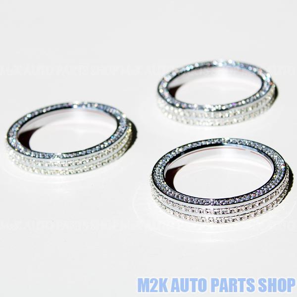 NDロードスター　ドアミラースイッチカバー エアコンノブカバー I.L. Motorsport ドアミラースイッチカバー のパーツレビュー