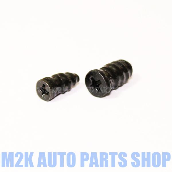 パンク修理 セット ねじ式 タイヤ 応急処置 DIY : M2K AUTO PARTS