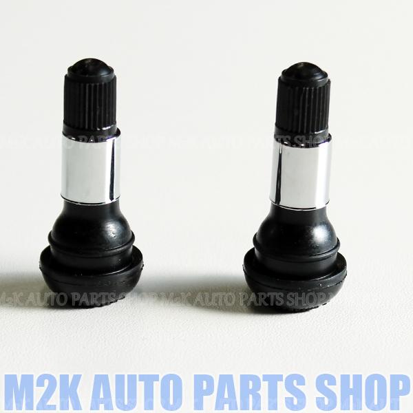 車用ゴムバルブ　ショート　ロング　おまけ airv-a-001-zz-05-a.jpg