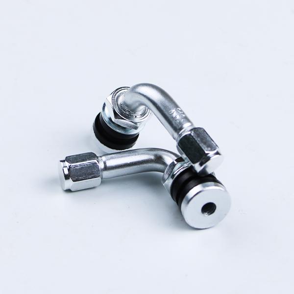 エアーウルフ９０ NIKE AIR MAX 90 ナイキ エア マックス90 ホワイト ホワイト