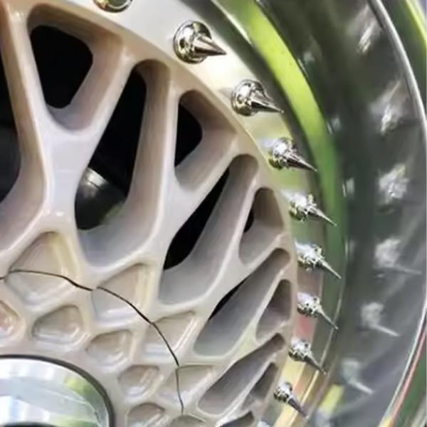 ピグミー 様 Amazon.co.jp: トライエイジ BPR-034 ビグ ザム（アクシズ仕様