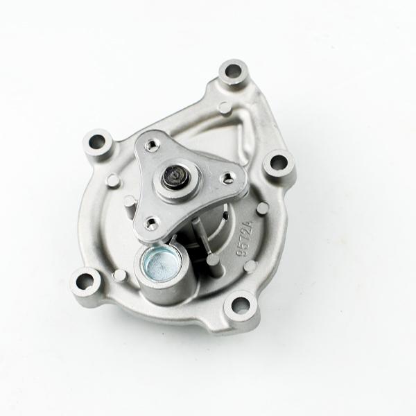 プジョー シトロエン ウォーターポンプ mini OEM 互換 RCZ