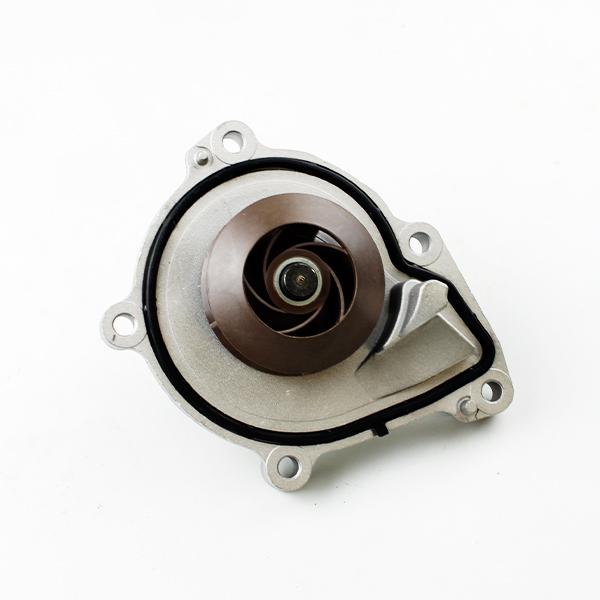 プジョー シトロエン ウォーターポンプ mini OEM 互換 RCZ