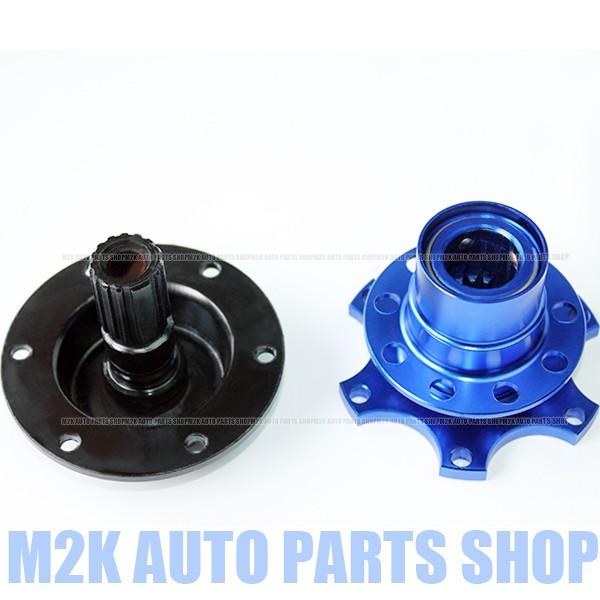 クイックリリースボス クイックリリース ステアリングボス ハンドル