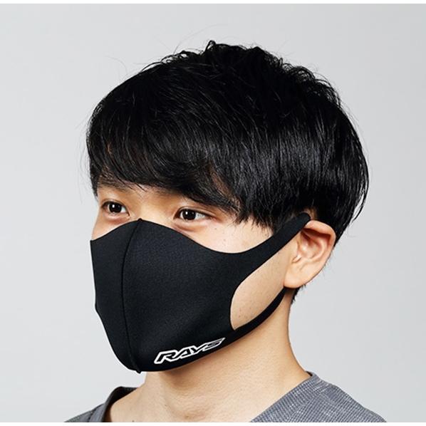 SF REVITA MASK 10枚入り SF REVITA MASK 10枚入り