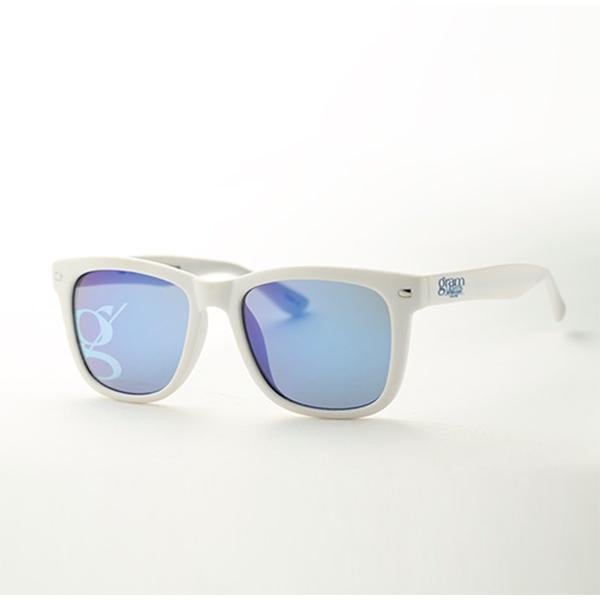 RAYS GramLIGHTS サングラス 　1個 RAYS RAYS OFFICIAL GEAR GramLIGHTS サングラス 1個 フレーム