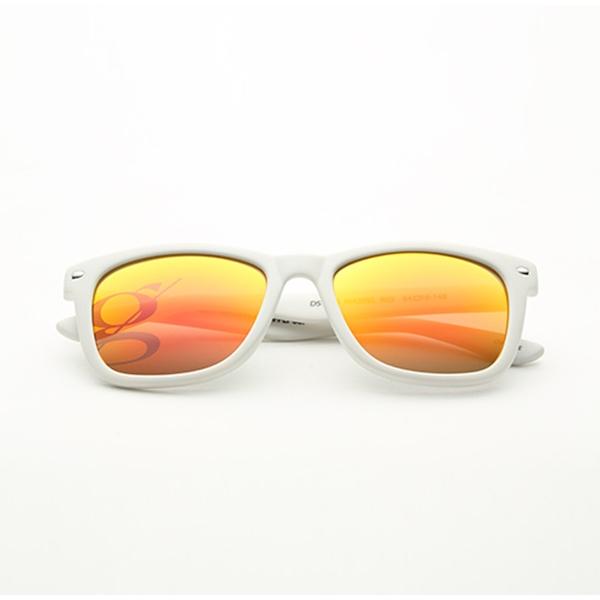 RAYS GramLIGHTS サングラス 　1個 RAYS RAYS OFFICIAL GEAR GramLIGHTS サングラス 1個 フレーム