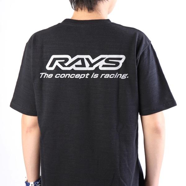 専用絶対厳守♥希少RadyロゴＴシャツ新品未使用未開封 最適なＳサイズ ブラック 崎山蒼志 official on X: 