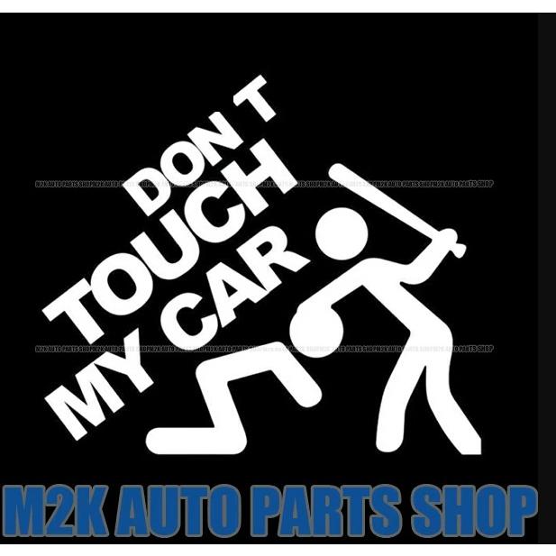 非売品 DESTRUCTO ディーラーステッカー 魅惑のディーラーステッカー on X: