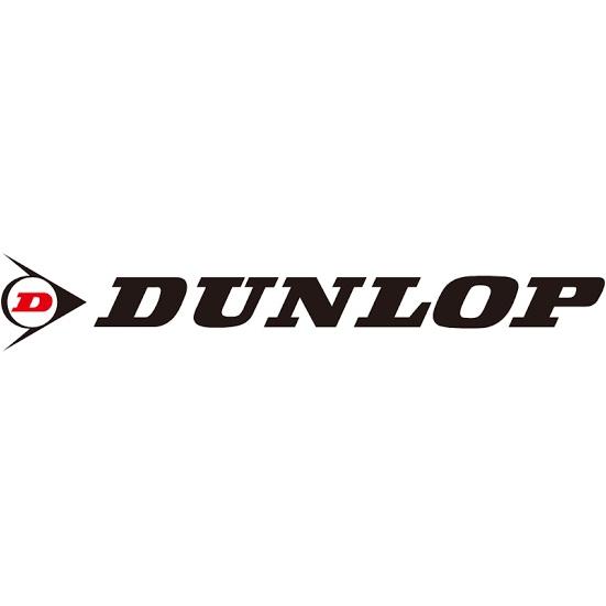 DUNLOP（ダンロップ） 業販 タイヤ 4本 ENASAVE VAN01 185R14 6PR 
