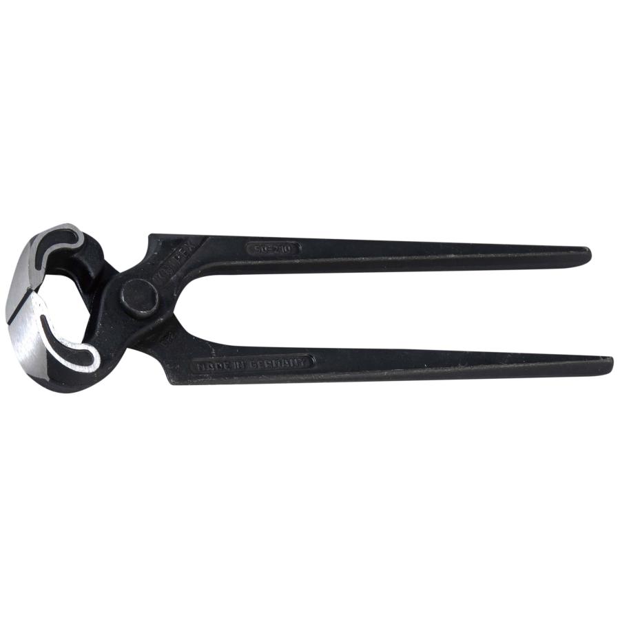 タイヤパンチ＆マルチプライヤー 豊光 マルチプライヤー AG-770 1本（直送品） - アスクル