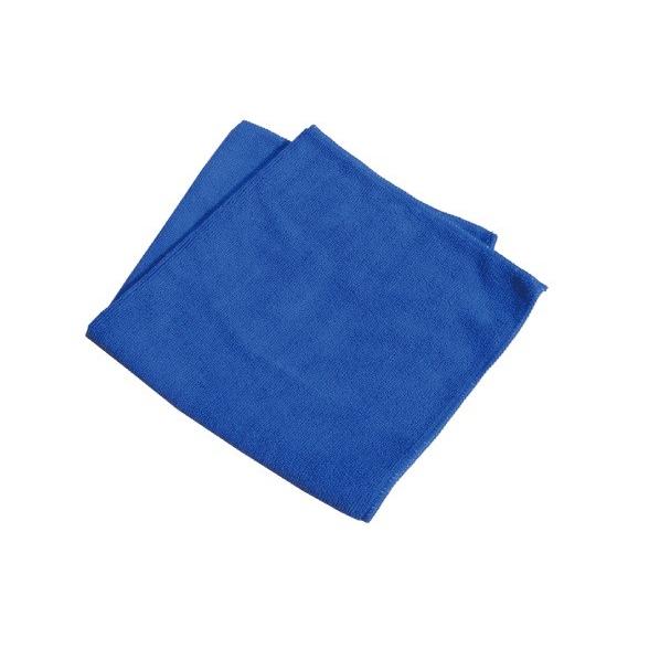 セイバーマイクロファイバータオル imgmicrofibre.jpg