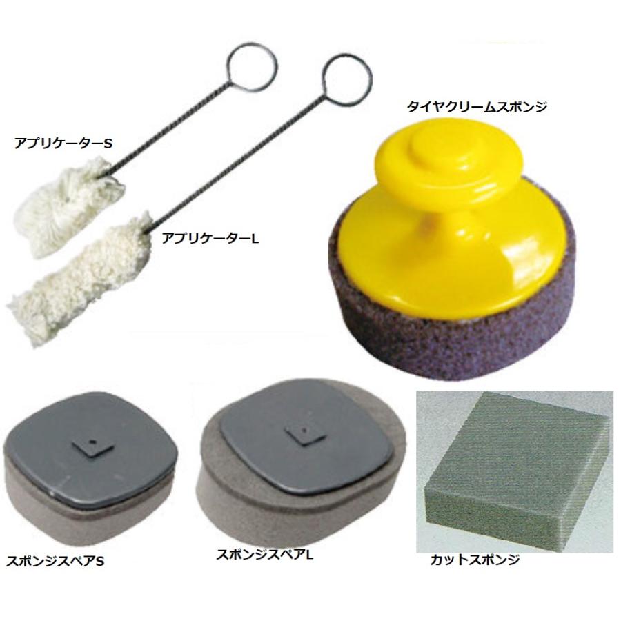ダイハツ ダイハツ テリオスキッド J111G J131G 新品 強化