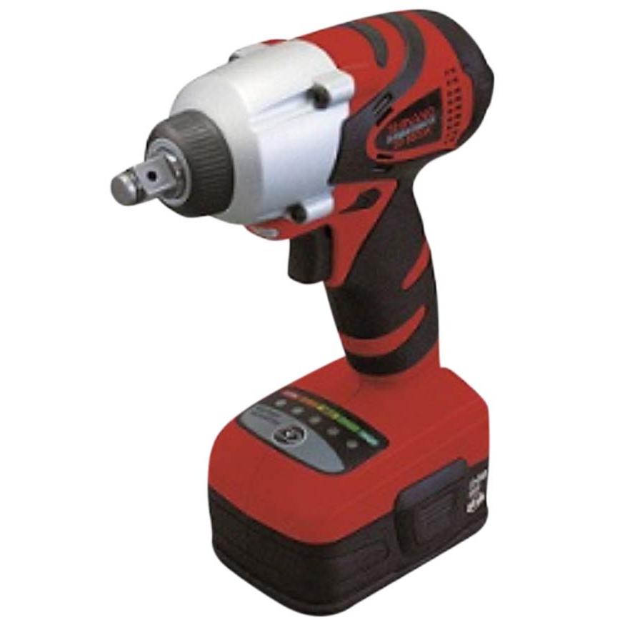 信濃機販 信濃製 電動 インパクトレンチ SI-165W TIPTOP チップ 信濃機販 信濃製 電動 インパクトレンチ SI-165W TIPTOP チップ