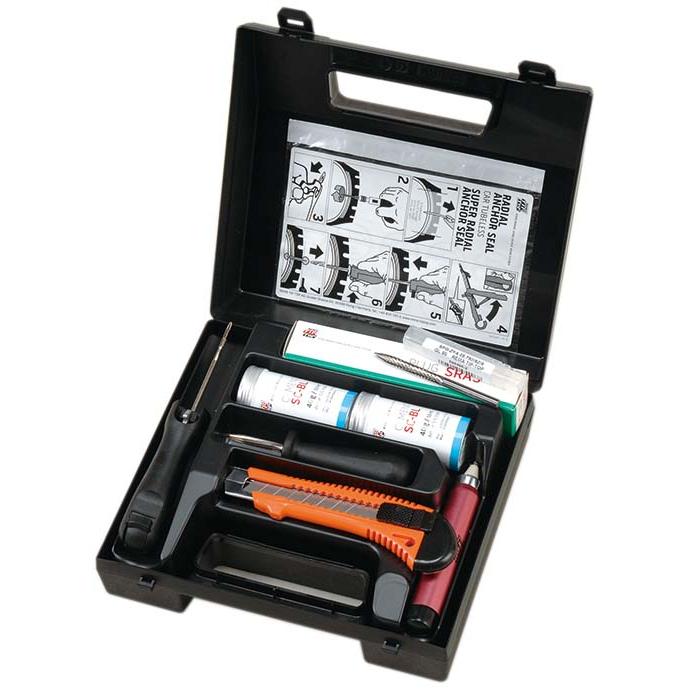 ukパンク ビートデッキ ループ用調整パーツ付き ukパンク ビートデッキ