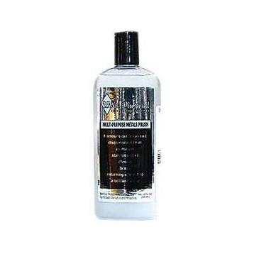 tiptop（ティップトップ） ホワイトダイヤモンド 355ml WD-01 ポリッシュ コンパウンド 研磨剤 : M2K AUTO ...