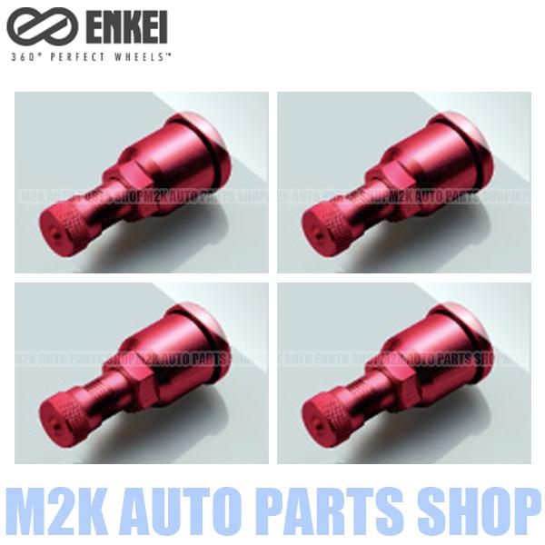 美品 ENKEI製 スズキ ソリオ 純正 15インチ 4本 エアバルブ新品交換済 楽天市場】【中古】 スズキ SUZUKI 純正 スズキ純正 MA15S ソリオ 15