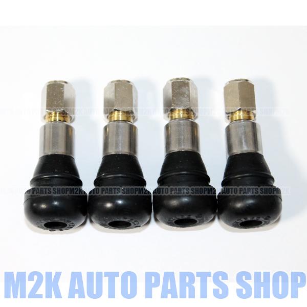 バラ売り可 1/24 クリアパーツ 各種 まとめ売り 楽天市場】［1個単品