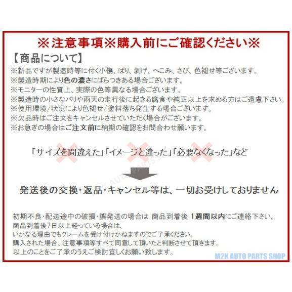 エアーバルブキャップ レッド 4個 タイヤ エア バルブ キャップ アルミ タイヤバルブキャップ 自動車 バイク MTB 米式タイプ NIP｜m2k｜09